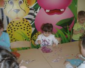 zajecia-logopedyczne21