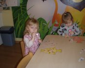 zajecia-logopedyczne22