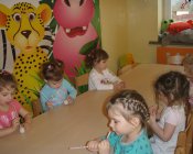 zajecia-logopedyczne23