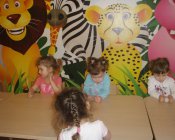 zajecia-logopedyczne24