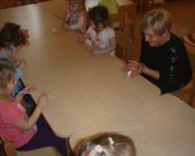 zajecia-logopedyczne25