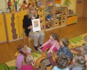 zajecia-logopedyczne26