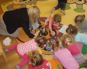 zajecia-logopedyczne27