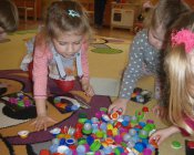 zajecia-logopedyczne28