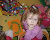 zajecia-logopedyczne30