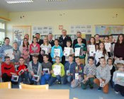 mlodziez_zapobiega01