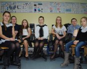 mlodziez_zapobiega02