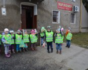 wycieczka-przedszkolaki01