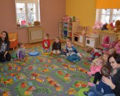 przedszkole-zawody01