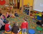 przedszkole-zawody02