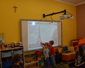 przedszkole-zawody03