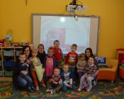 przedszkole-zawody04