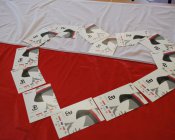 kartka_do_powstanca01