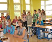 kartka_do_powstanca02