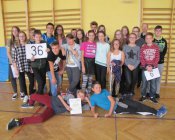 tabliczka_mnozenia01