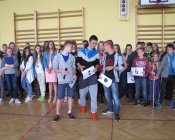 tabliczka_mnozenia03