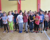 tabliczka_mnozenia04