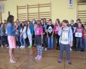 tabliczka_mnozenia05