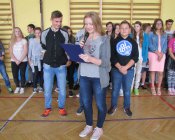 tabliczka_mnozenia06