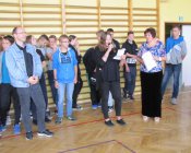 tabliczka_mnozenia07