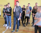 tabliczka_mnozenia08