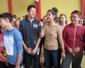 tabliczka_mnozenia09