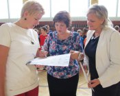 tabliczka_mnozenia10