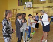 tabliczka_mnozenia11