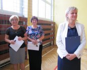 tabliczka_mnozenia12