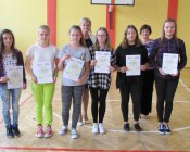 tabliczka_mnozenia13