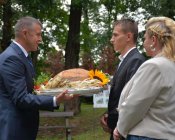 dozynki_piotrowice01