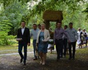 dozynki_piotrowice02