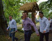 dozynki_piotrowice03