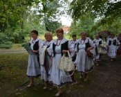 dozynki_piotrowice04