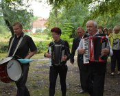 dozynki_piotrowice05