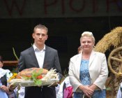 dozynki_piotrowice06