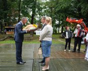 dozynki_piotrowice07