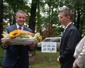 dozynki_piotrowice08