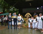 dozynki_piotrowice09