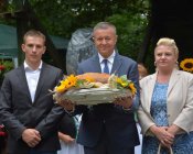 dozynki_piotrowice10