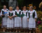 dozynki_piotrowice11