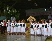 dozynki_piotrowice12