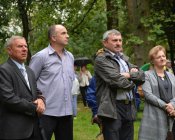 dozynki_piotrowice13