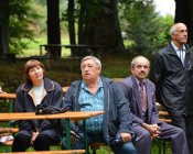 dozynki_piotrowice14