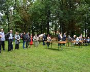 dozynki_piotrowice15