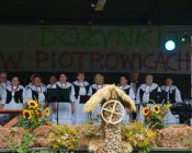 dozynki_piotrowice18