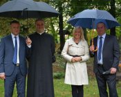 dozynki_piotrowice19