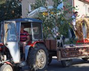 dozynki-mecinka_2016-01