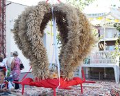 dozynki-mecinka_2016-02