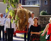 dozynki-mecinka_2016-03